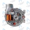 AF002-48W-F Вентилятор 48W VGR0095400 Protherm Lynx 11/24/28 (H-RU), Ягуар JTV 11/24 (0020118666) (вариант замены) в Орле