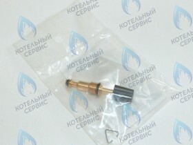 Запиточное устройство ZW24_30-2/U032_U034-24K BUDERUS