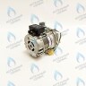 PMDS1A-CS81-Комп Насос циркуляционный (в сборе) 81w GRUNDFOS CS-0108DSA для ARDERIA / CELTIC-DS / MASTER GAS SEOUL 30-35 кВт (2050131, 2050115), DAESUNG A30-41 (52050115) в Орле