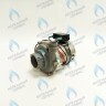 PMDS1A-CS81-Комп Насос циркуляционный (в сборе) 81w GRUNDFOS CS-0108DSA для ARDERIA / CELTIC-DS / MASTER GAS SEOUL 30-35 кВт (2050131, 2050115), DAESUNG A30-41 (52050115) в Орле
