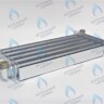 EM035-355 Основной теплообменник 32 кВт (AA10070009) ELECTROLUX в Орле