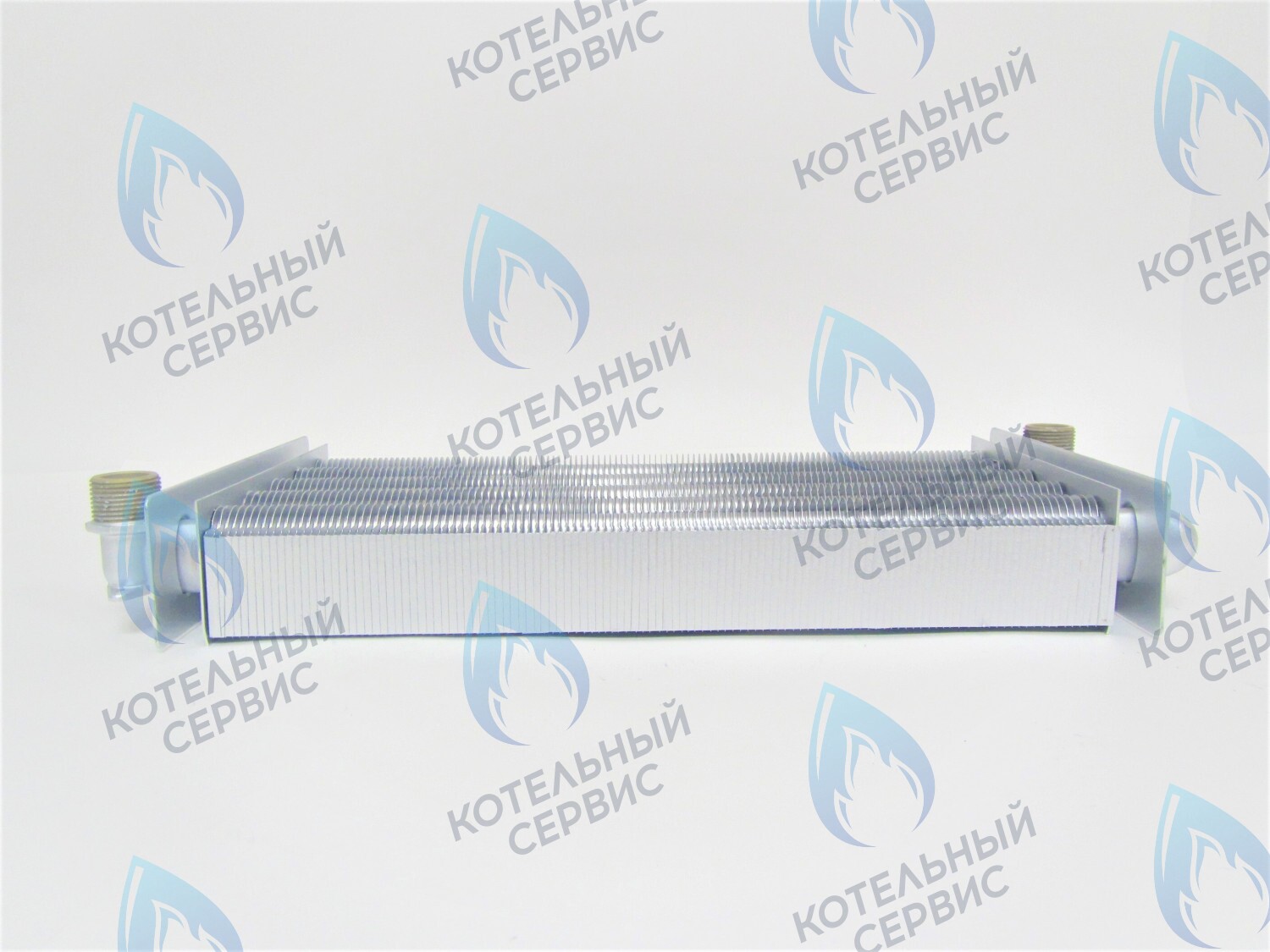 EM035-355 Теплообменник первичный 32кВт Electrolux (AA10070009) в Орле