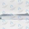 EM035-355 Основной теплообменник 32 кВт (AA10070009) ELECTROLUX в Орле