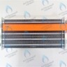 EM035-355 Основной теплообменник 32 кВт (AA10070009) ELECTROLUX в Орле