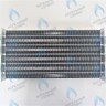 EM035-355 Основной теплообменник 32 кВт (AA10070009) ELECTROLUX в Орле