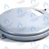 ET001-08L-ZM Расширительный бак 8л. 3/8" ZILMET в Орле