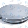 ET001-08L-ZM Расширительный бак 8л. 3/8" ZILMET в Орле