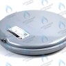 ET001-08L-ZM Расширительный бак 8л. 3/8" ZILMET в Орле