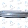 ET001-08L-ZM Расширительный бак 8л. 3/8" ZILMET в Орле