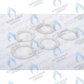 Диафрагма комплект ARISTON