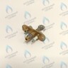 0.160.114 Горелка пилотная (запальная) Ø 6мм SIT в Орле