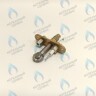 0.160.114 Горелка пилотная (запальная) Ø 6мм SIT в Орле