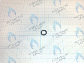 Прокладка 10x2 (на датчик давления)