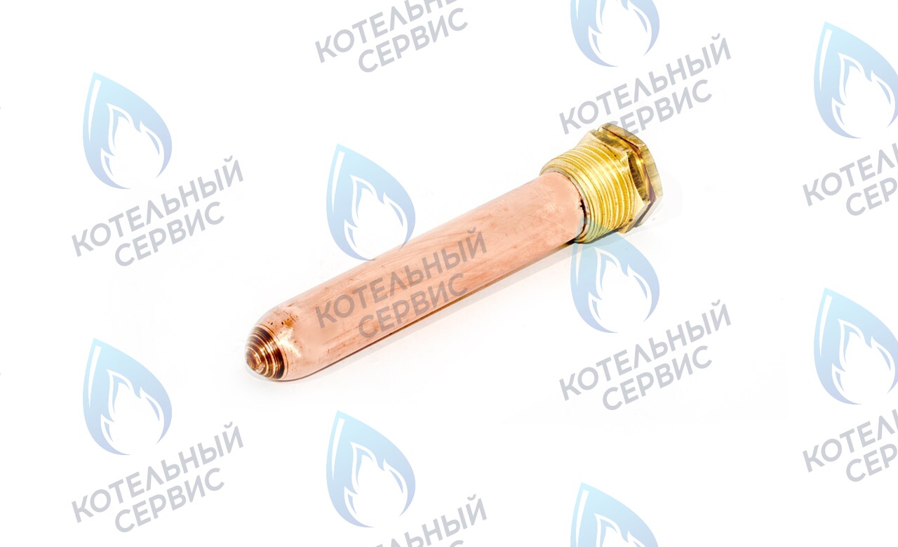 SC001 Гильза 1/2 Protherm (0020027662), LEMAX (093953) в Орле