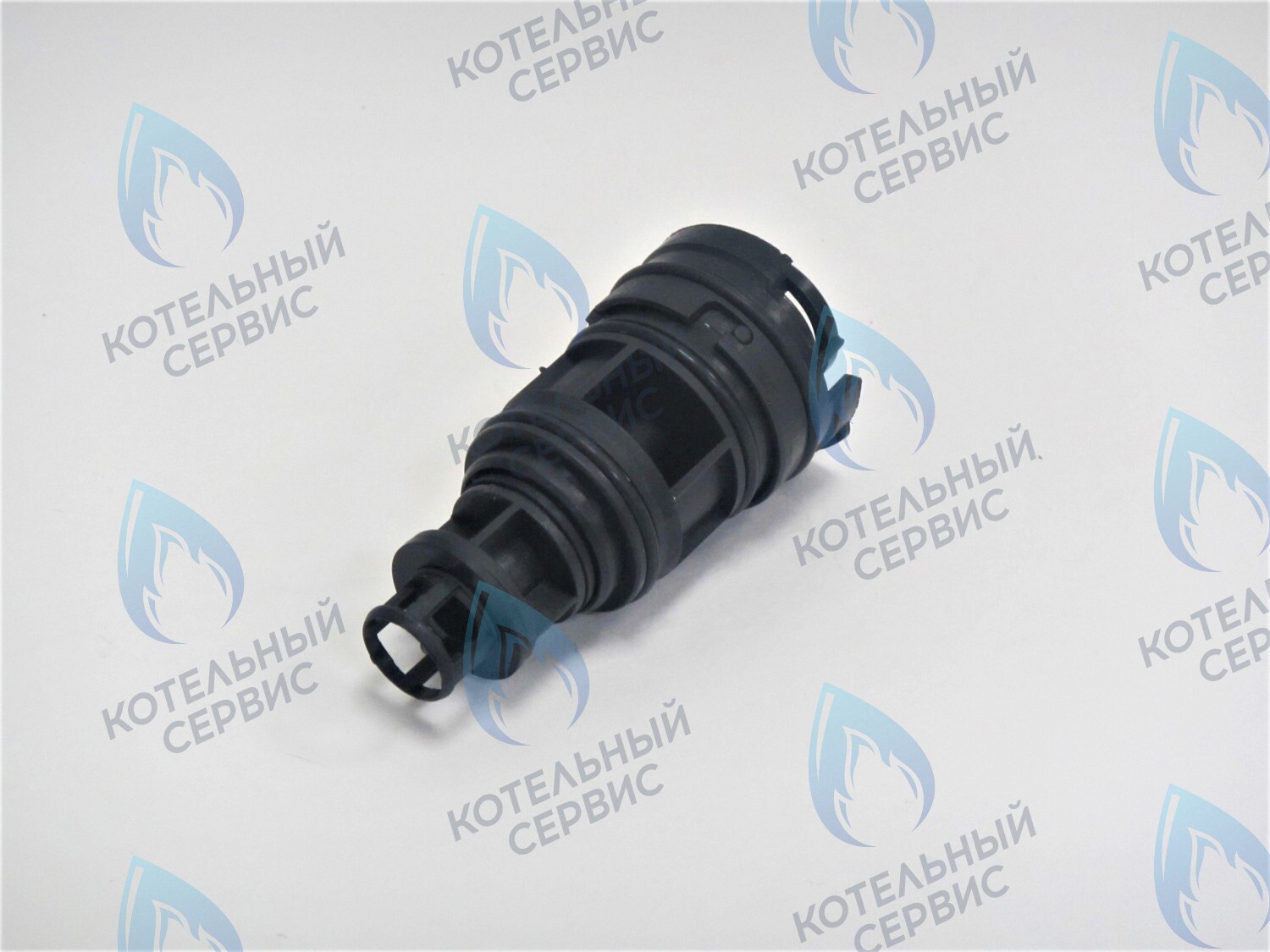 TVC032 Картридж трехходового клапана BERETTA City (до 2010г.), Exclusive, Mynute (R10025305) в Орле