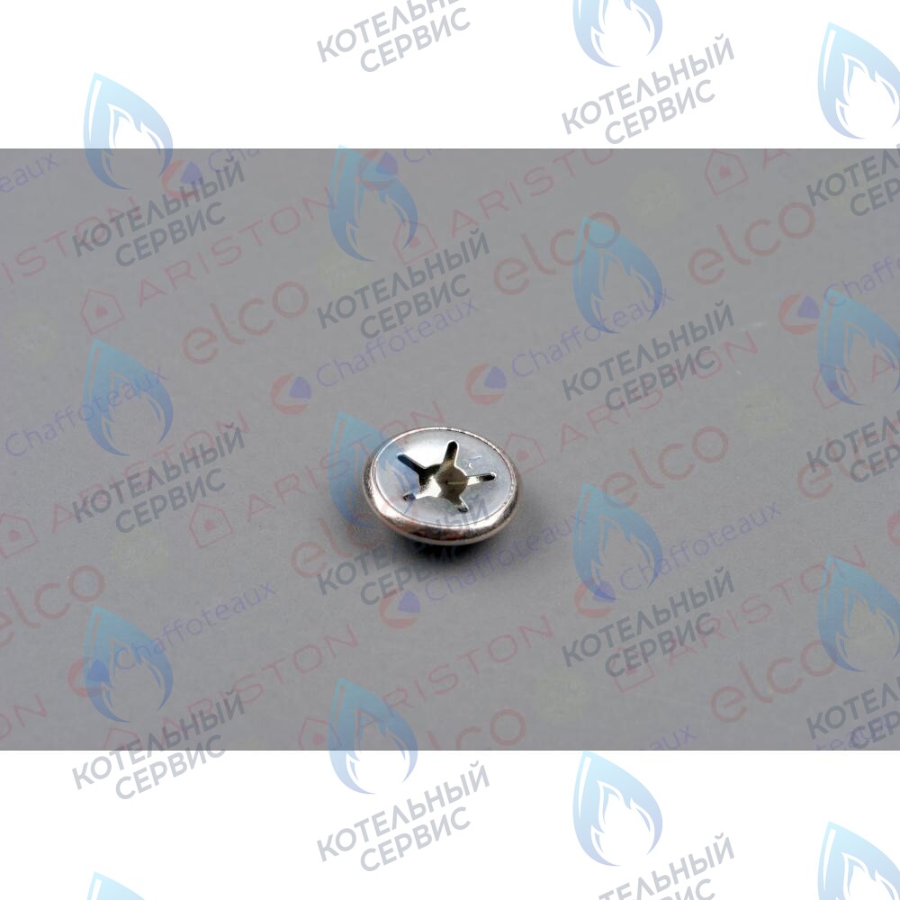 990351 Колпачок кулачка d=4 ARISTON в Орле