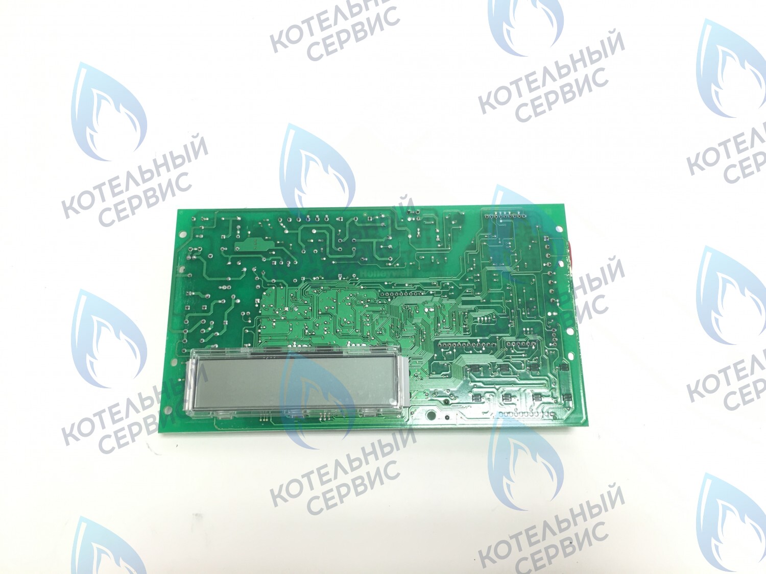 052005814 Плата управления HERMANN THESI (52005814) в Орле