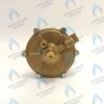 GGS001 Гидравлический переключатель вторичного теплообменника BAXI (5629950) в Орле