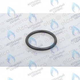 О-кольцо 23.47x2.62 CHAFFOTEAUX