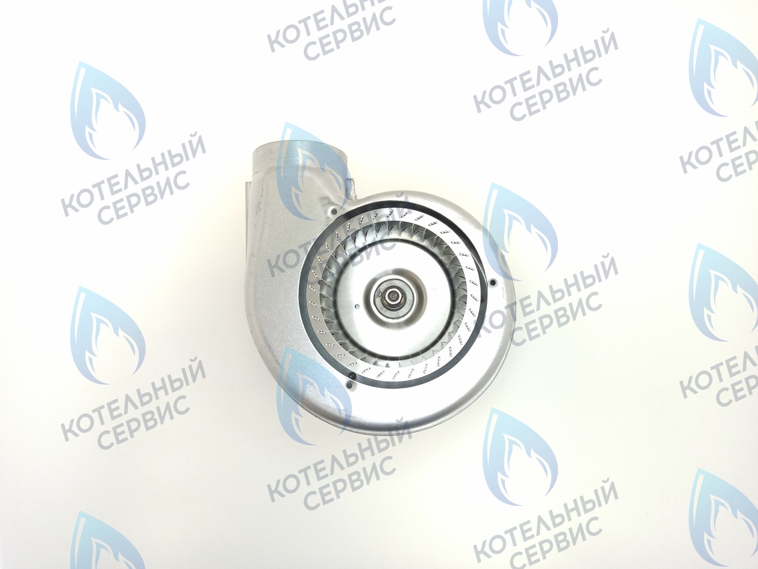 AF030-39W-F Вентилятор FIME PROTHERM Тигр, Турбонадставка (РТ 20, 30, 40, 50 KLZ/KLOM) GR01090 (0020025302) в Орле