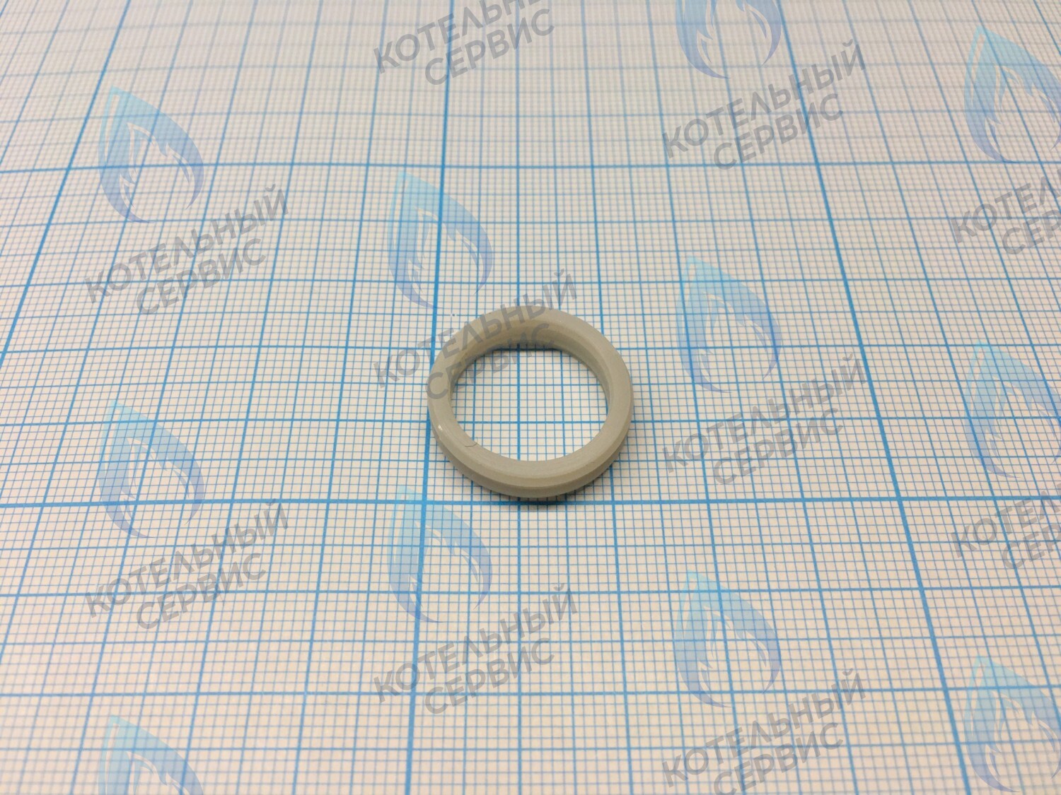 3080140 Кольцо уплотнительное Ø18мм (все модели) DS Platinum CELTIC в Орле