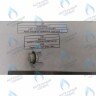 6302530014 Рамка крепления термостата перегрева BAXI в Орле