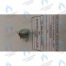 6302530014 Рамка крепления термостата перегрева BAXI в Орле