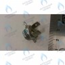 6302530014 Рамка крепления термостата перегрева BAXI в Орле