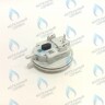 AA.03.05.0005 Прессостат 55/40 Pa M11-17T(H) M11-24H MIZUDO в Орле
