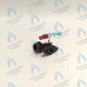 30003628F Фитинг угловой контура ГВС Navien Deluxe, Deluxe Coaxial, Deluxe Plus, Deluxe Plus Coaxial, Smart Tok Coaxial, Prime Coaxial, Ace, Ace Coaxial, Atmo (BH2507301C) в Орле