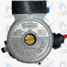 30012670B Насос циркуляционный Navien Deluxe Plus, Smart Tok Coaxial, Prime Coaxial (30012670A) в Орле