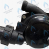 30012670B Насос циркуляционный Navien Deluxe Plus, Smart Tok Coaxial, Prime Coaxial (30012670A) в Орле