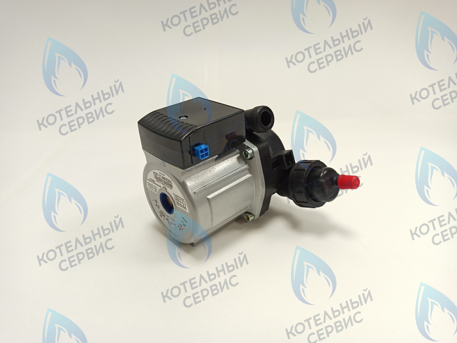 30012670B Насос циркуляционный Navien Deluxe Plus, Smart Tok Coaxial, Prime Coaxial (30012670A) в Орле