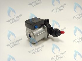 Насос циркуляционный Navien Deluxe Plus, Smart Tok Coaxial, Prime Coaxial (30012670A)