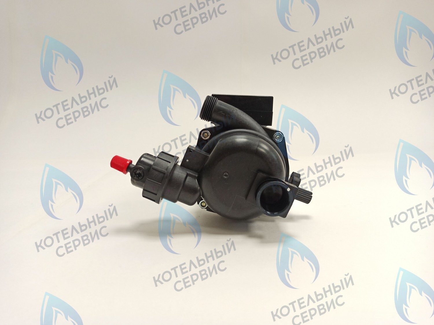 30012670B Насос циркуляционный Navien Deluxe Plus, Smart Tok Coaxial, Prime Coaxial (30012670A) в Орле