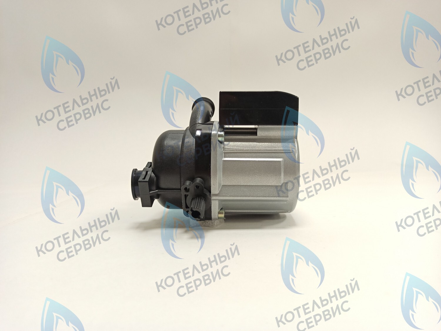 30012670B Насос циркуляционный Navien Deluxe Plus, Smart Tok Coaxial, Prime Coaxial (30012670A) в Орле