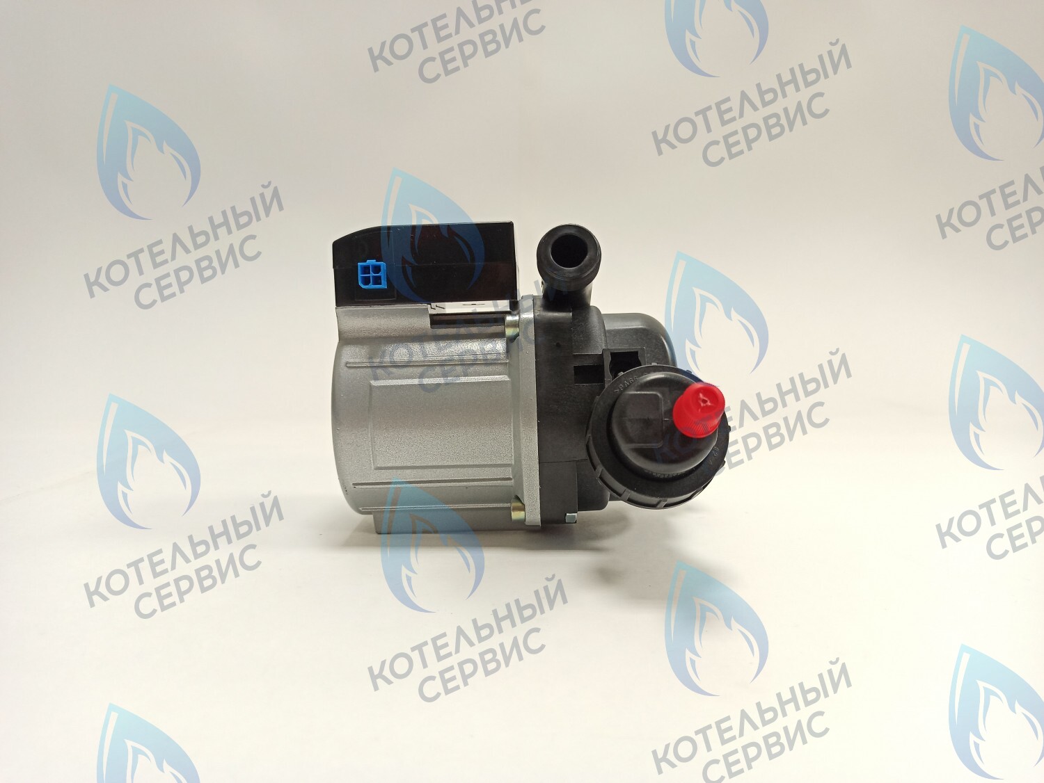 30012670B Насос циркуляционный Navien Deluxe Plus, Smart Tok Coaxial, Prime Coaxial (30012670A) в Орле