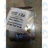 5667990 Трубка слива BAXI в Орле