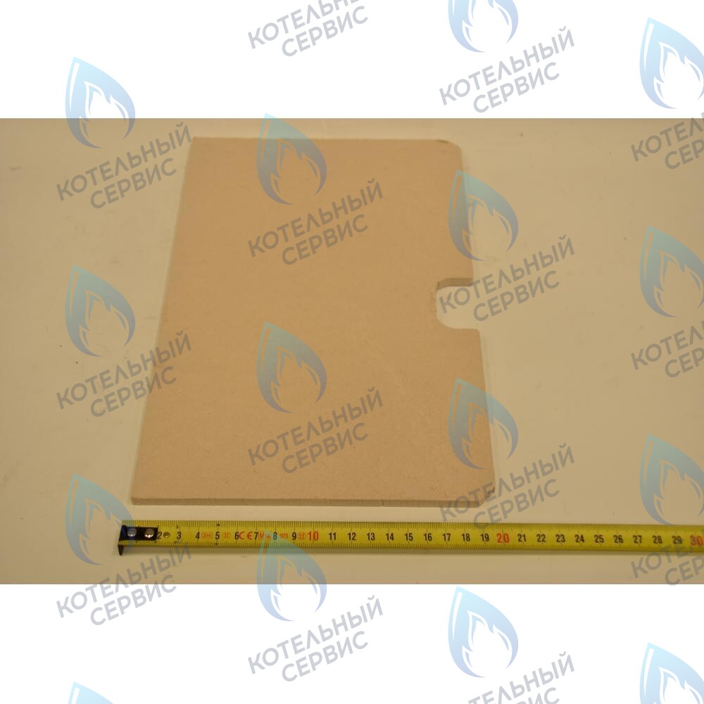 5213310 Термоизоляционная панель передняя BAXI в Орле