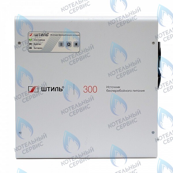 SW300L Источник бесперебойного питания SW300L ИБП 12В (настенный) в Орле