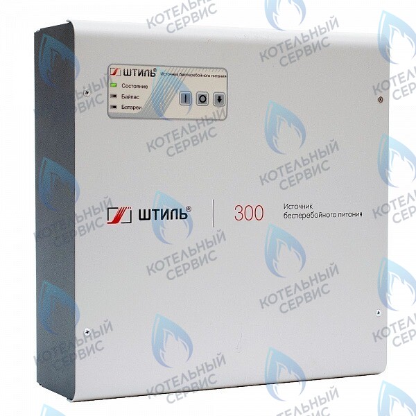 SW300L Источник бесперебойного питания SW300L ИБП 12В (настенный) в Орле