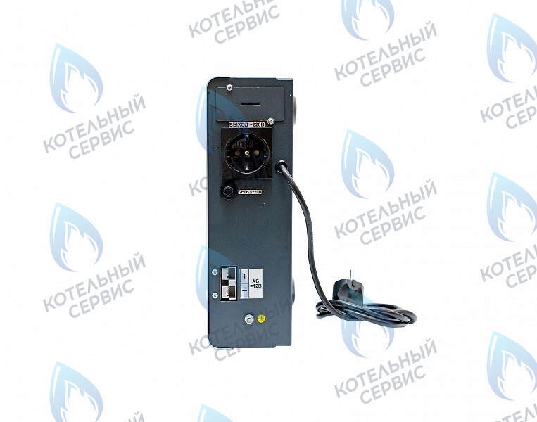 SW300L Источник бесперебойного питания SW300L ИБП 12В (настенный) в Орле