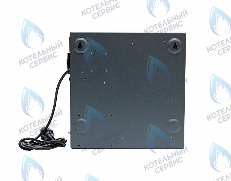 SW300L Источник бесперебойного питания SW300L ИБП 12В (настенный) в Орле