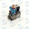 NCH 000 Газовый клапан FSB_Mi, _Mpi, _/HW (SIT 845) ELECTROLUX в Орле