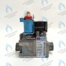 NCH 000 Газовый клапан FSB_Mi, _Mpi, _/HW (SIT 845) ELECTROLUX в Орле