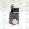 NCH 000 Газовый клапан FSB_Mi, _Mpi, _/HW (SIT 845) ELECTROLUX в Орле