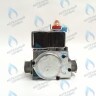 NCH 000 Газовый клапан FSB_Mi, _Mpi, _/HW (SIT 845) ELECTROLUX в Орле