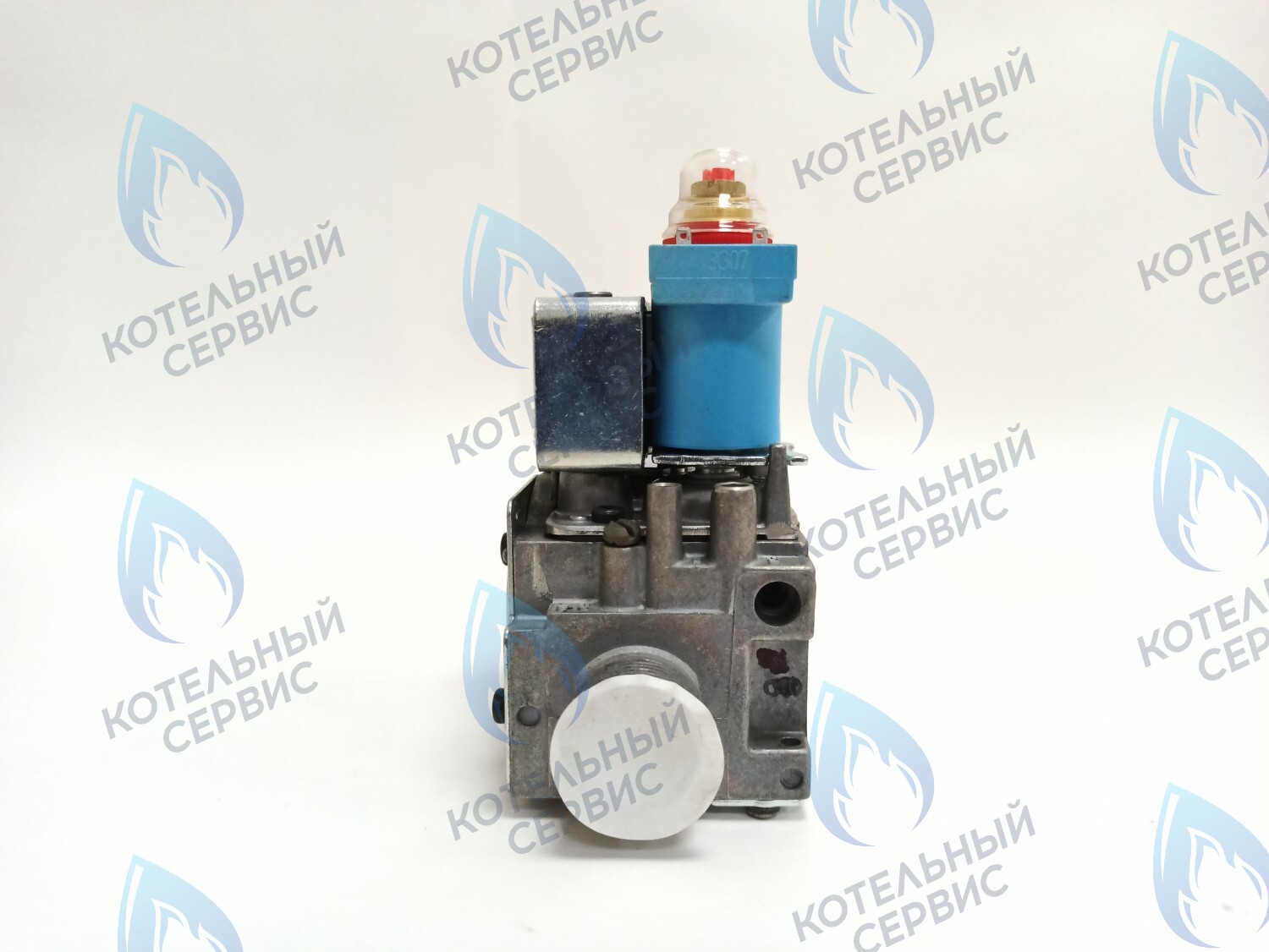 NCH 000 Газовый клапан FSB_Mi, _Mpi, _/HW (SIT 845) ELECTROLUX в Орле