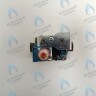 NCH 000 Газовый клапан FSB_Mi, _Mpi, _/HW (SIT 845) ELECTROLUX в Орле