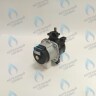 PMA01AW50-WA82-RS1-Комп Насос циркуляционный аналог (без терминала, 1 скорость) Ariston (60001584, 60000876, 60000876-01) в Орле